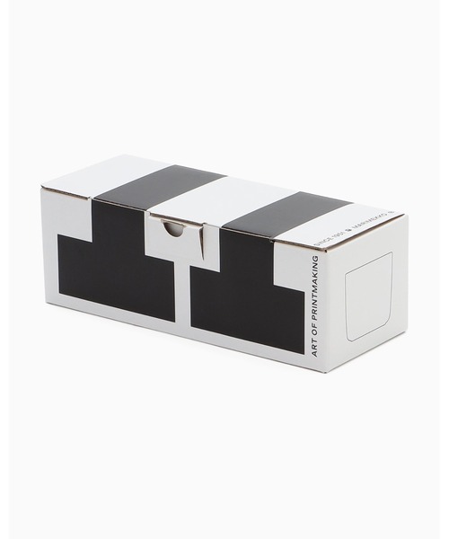 marimekko(マリメッコ)の「Unikko / coffee cup 2dl 2pcs(グラス/マグカップ/タンブラー・レディース・ネイビー・FREE)」の4枚目の写真
