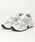 New Balance�i�j���[�o�����X�j�́uNew Balance �j���[�o�����X MR530AD(D) MR530 MR530AD ABC-MART���� WHITE(AD)�i�X�j�[�J�[�j�v�b�z���C�g