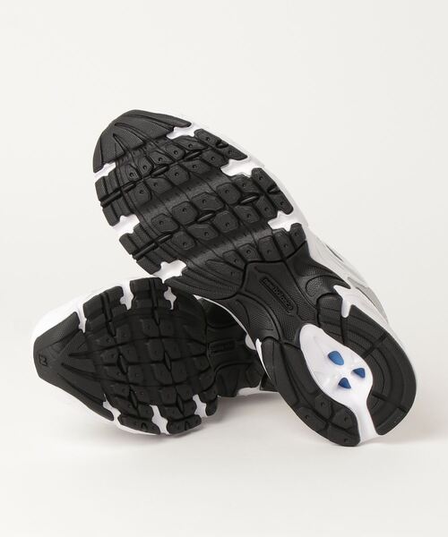 New Balance ニューバランス MR530AD(D) MR530 MR530AD ABC-MART限定