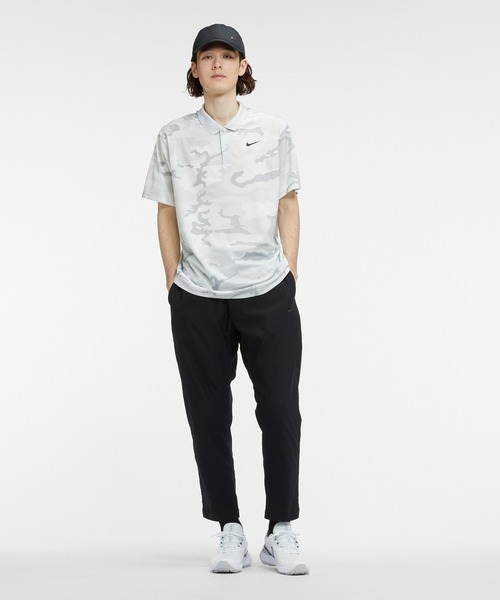 nike golf +おまけ ナイキ ゴルフ ポロシャツ パンツ セット コーデ おすすめのウィメンズゴルフコーディネート5選.オンラインストア