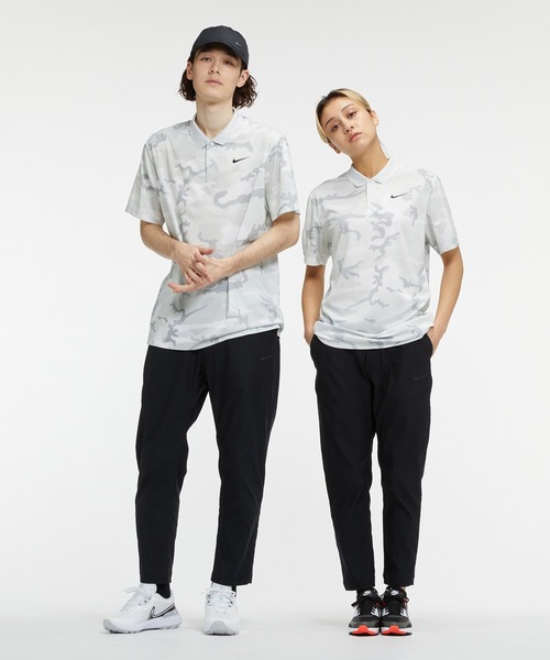 NIKE（ナイキ）の「ナイキ Dri-FIT メンズ ゴルフパンツ / Nike