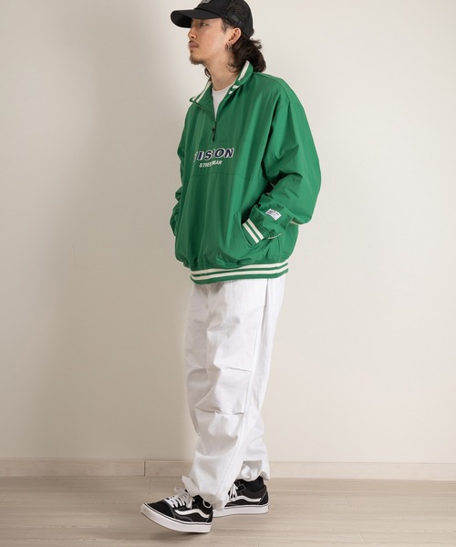 VISION STREET WEAR（ヴィジョンストリートウェア）の「【VISION