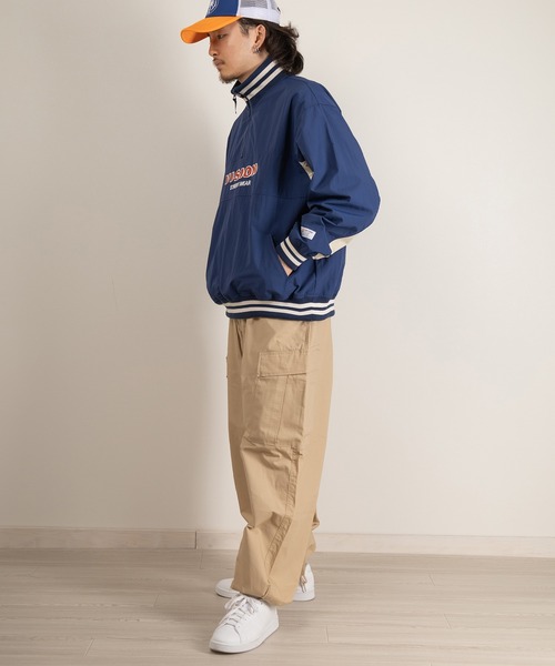 VISION STREET WEAR（ヴィジョンストリートウェア）の「【VISION