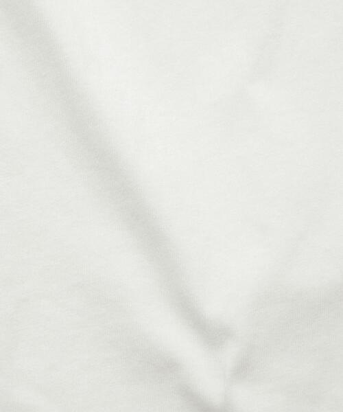 green label relaxing(グリーンレーベルリラクシング)の「【WEB限定】<GLR or> レイヤード 半袖 ニット タンクトップ付き(ニット/セーター・メンズ・ネイビー/その他1/ライトグレー・S/M/L)」の21枚目の写真