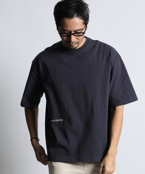 The DUFFER of ST.GEORGE（ザダファーオブセントジョージ）の「8oz