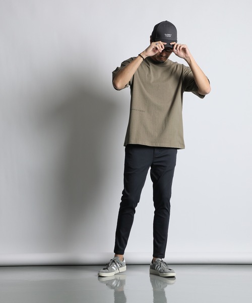 The DUFFER of ST.GEORGE（ザダファーオブセントジョージ）の「8oz