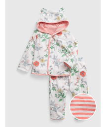 2点 セットアップ (ベビー)