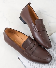 TIDEWAY レースアップシューズ　【daily CLIP】 studio CLIP｜【daily CLIP】TIDEWAY レースアップシューズ