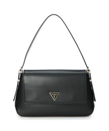 Guess | DESIDERIA Flap Shoulder Bag(ショルダーバッグ)