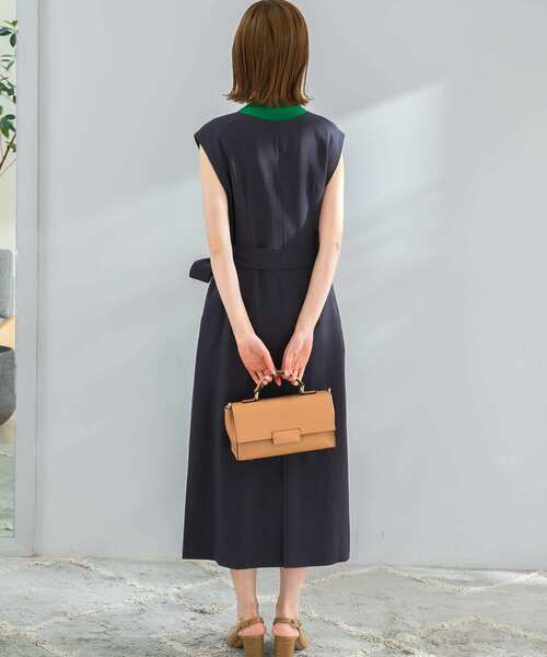 URBAN RESEARCH ROSSO（アーバンリサーチロッソ）の「3WAY V
