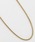 blackdia ocean�i�u���b�N�_�C���I�[�V�����j�́ublackdia ocean �o���G�[�V�����`�F�[���l�b�N���X�i�l�b�N���X�j�v�b�S�[���h�n2