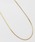 blackdia ocean�i�u���b�N�_�C���I�[�V�����j�́ublackdia ocean �o���G�[�V�����`�F�[���l�b�N���X�i�l�b�N���X�j�v�b�S�[���h�n4