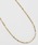 blackdia ocean�i�u���b�N�_�C���I�[�V�����j�́ublackdia ocean �o���G�[�V�����`�F�[���l�b�N���X�i�l�b�N���X�j�v�b�S�[���h�n6