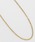 blackdia ocean�i�u���b�N�_�C���I�[�V�����j�́ublackdia ocean �o���G�[�V�����`�F�[���l�b�N���X�i�l�b�N���X�j�v�b�S�[���h�n���̑�3