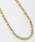 blackdia ocean�i�u���b�N�_�C���I�[�V�����j�́ublackdia ocean �o���G�[�V�����`�F�[���l�b�N���X�i�l�b�N���X�j�v�b�S�[���h�n���̑�5