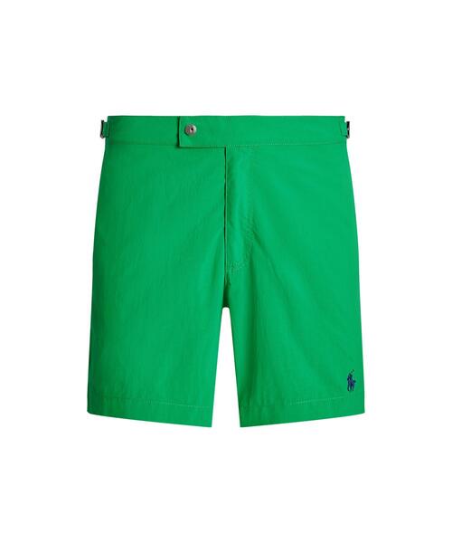 POLO RALPH LAUREN（ポロ ラルフ ローレン）の「5.75インチ モナコ