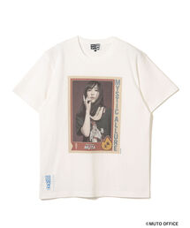 TOKYO CULTUART by BEAMS（トウキョウカルチャートバイビームス）の