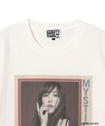 TOKYO CULTUART by BEAMS（トウキョウカルチャートバイビームス）の