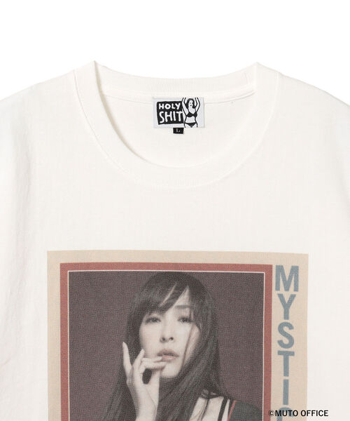 TOKYO CULTUART by BEAMS（トウキョウカルチャートバイビームス）の