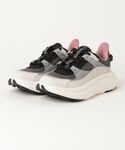 UGG(アグ)の「シューズ(スニーカー)」