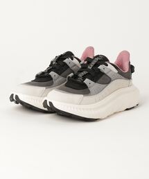 UGG（アグ）の「M CA805 V2 NUBUCK　1127111-WAGLB（スニーカー）」