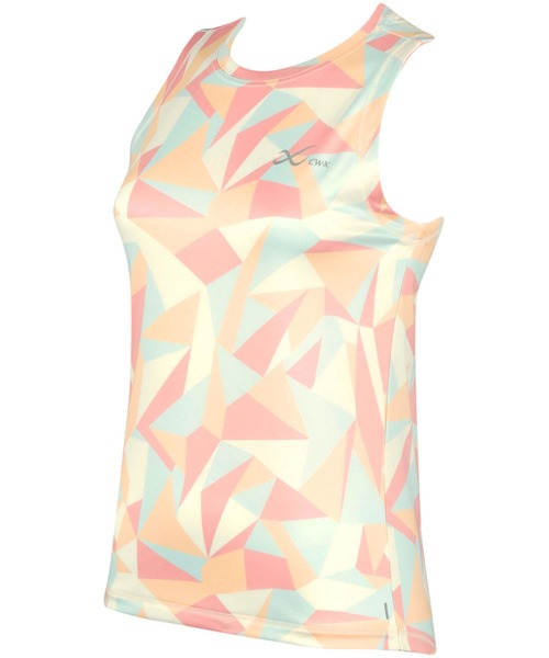 tシャツ レディース　アウタートップス　ワンピース　STYLE FREE by CW-X レディース セール】レディース アウタートップス ワンピース STYLE FREE by