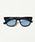 ADAM PATEK�i�A�_���p�e�b�N�j�́u�yADAMPATEK/�A�_���p�e�b�N�zdimmable Lens cellsunglasses �Z���t���[���T���O���X�i�T���O���X�j�v�b���̑�1