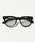 ADAM PATEK�i�A�_���p�e�b�N�j�́u�yADAMPATEK/�A�_���p�e�b�N�zdimmable Lens cellsunglasses �Z���t���[���T���O���X�i�T���O���X�j�v�b���̑�2