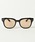 ADAM PATEK�i�A�_���p�e�b�N�j�́u�yADAMPATEK/�A�_���p�e�b�N�zdimmable Lens cellsunglasses �Z���t���[���T���O���X�i�T���O���X�j�v�b���̑�3