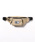 STARTER BLACK LABEL�i�X�^�[�^�[�u���b�N���[�x���j�́u�y STARTER BLACK LABEL / �X�^�[�^�[ �z �|�P�b�g �{�f�B�o�b�O�i�{�f�B�o�b�O/�E�G�X�g�|�[�`�j�v�b�x�[�W��