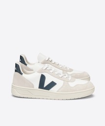 VEJA | VEJA / "V-10" スニーカー(スニーカー)