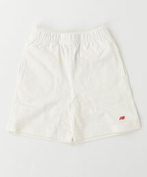 ニューバランス New Balance リニアロゴ ショーツ