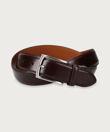 1026✳️♦ローレンラルフローレン リングベルト 馬蹄型 ブラウン POLO RALPH LAUREN｜ポロ ラルフ ローレンのベルト通販 - ZOZOTOWN