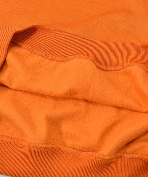 【ヴィンテージ古着】STARTER / スターター TENNESSEE VOLUNTEERS ロゴ刺繍 クルーネックスウェット