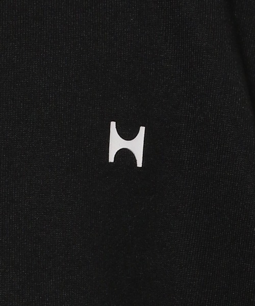 HEREIAM（ヘレイアム）の「【HEREIAM】速乾／in yourcouet TEE（その他トップス・レディース・ブラック/ライトブルー/ホワイト・FREE）」の16枚目の写真
