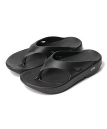 OOFOS | 【OOFOS（ウーフォス）】 OOriginal/サンダル(サンダル)