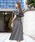 le reve vaniller�i�� ���[�� ���@�j���j�́u�p�C�s���O �t���� �����s�[�X le reve vaniller�i�����s�[�X�j�v�b�`���R�[��