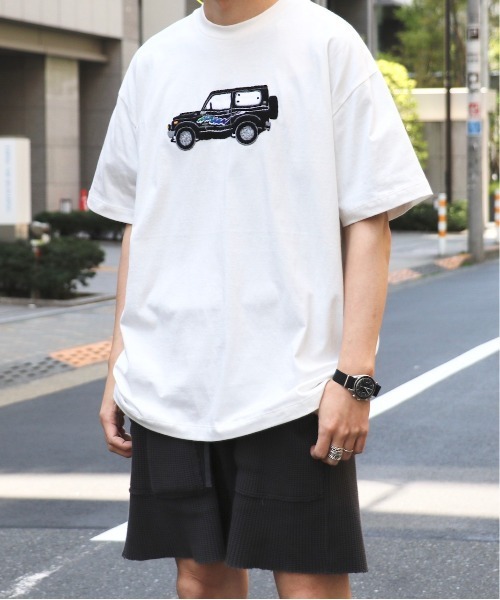 y2k ONEILL [オニール] シェルジャケット　刺繍ロゴ　kohjiya y2k ONEILL [オニール] シェルジャケット 刺繍ロゴ kohjiya