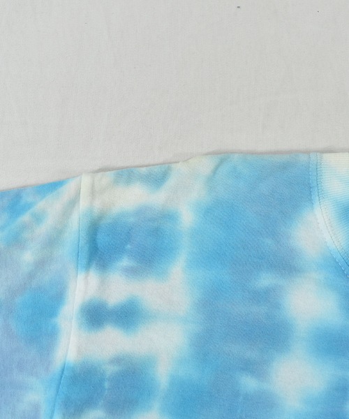 ラブアイロンダイヤモンド Tシャツ