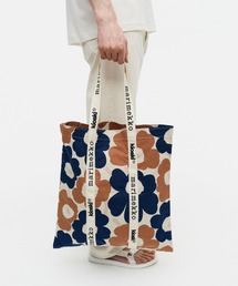 75355471b_b_03_215.jpg 75355471b_b_03_215.jpg