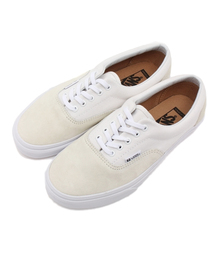 VANS | 【VANS】 ERA CA(スニーカー)
