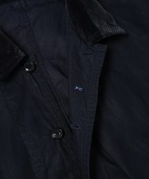 PORTER CLASSIC（ポータークラシック）の「PARAFFIN CORDUROY