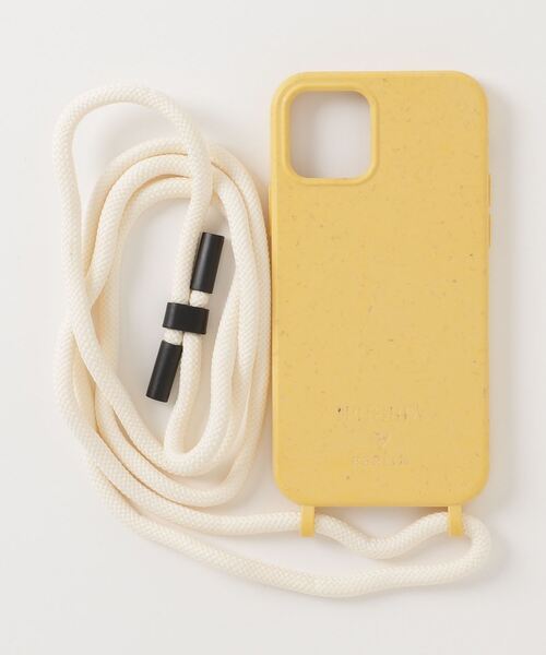 ビルディバイド　筒井あやめ　SC psa10 ゾロ目 ビルディバイド 筒井あやめ SC psa10 ゾロ目