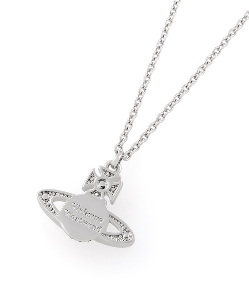 Vivienne Westwood MAN（ヴィヴィアンウエストウッドマン）の