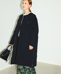TAION × GRAMICCI × B:MING by BEAMS / 別注 リバーシブル ロング 