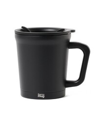thermo mug | thermo mug / DOUBLEMUG(グラス/マグカップ/タンブラー)