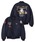 AVIREX�i�A���B���b�N�X�j�́uTOMCAT MA-1 / �g���L���b�g MA-1 / AVIREX / �A���B���b�N�X�iMA-1�j�v�b���C�����u���[
