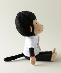 UNITED ARROWS（ユナイテッドアローズ）の「UA BIRTHDAYアフロ