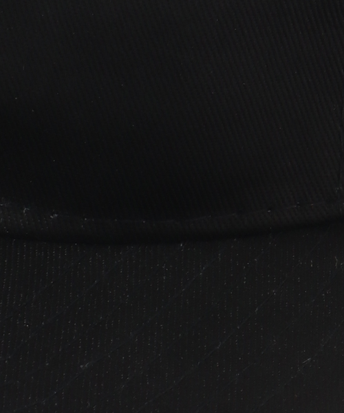 EDIFICE(エディフィス)の「【Paris Saint-Germain】LINE UP. CAP BLACK 1994(キャップ・メンズ・その他・FREE)」の9枚目の写真