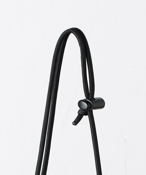 STYLE for LIVING UNITED ARROWS（スタイルフォーリビング